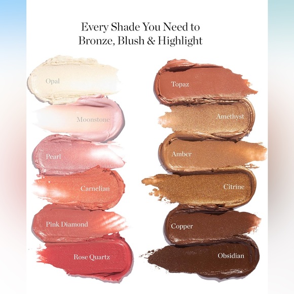 OGEE - Picture 3 of 8